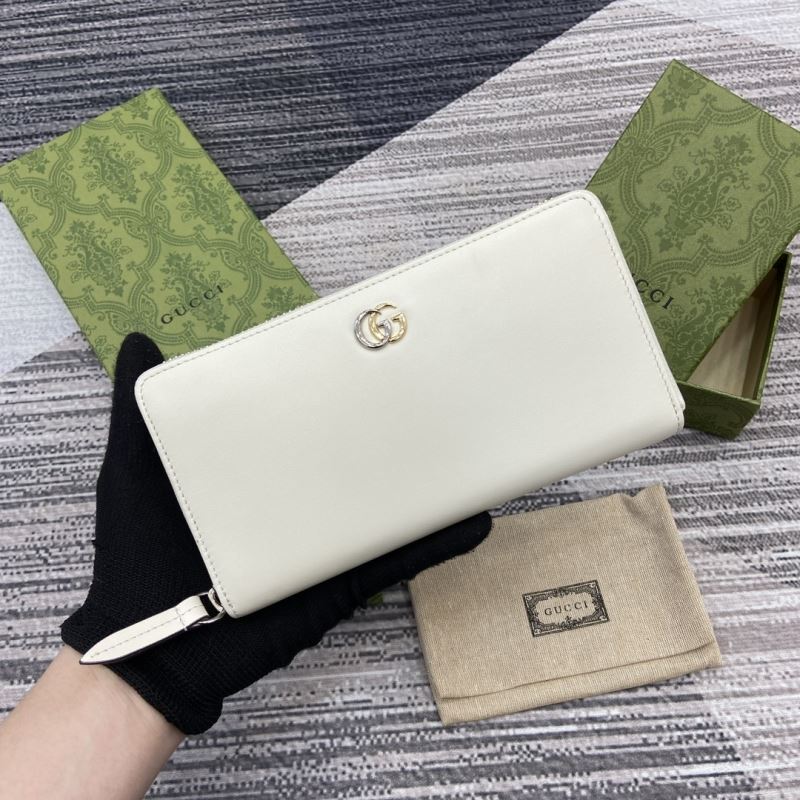 Gvc*1 wallets